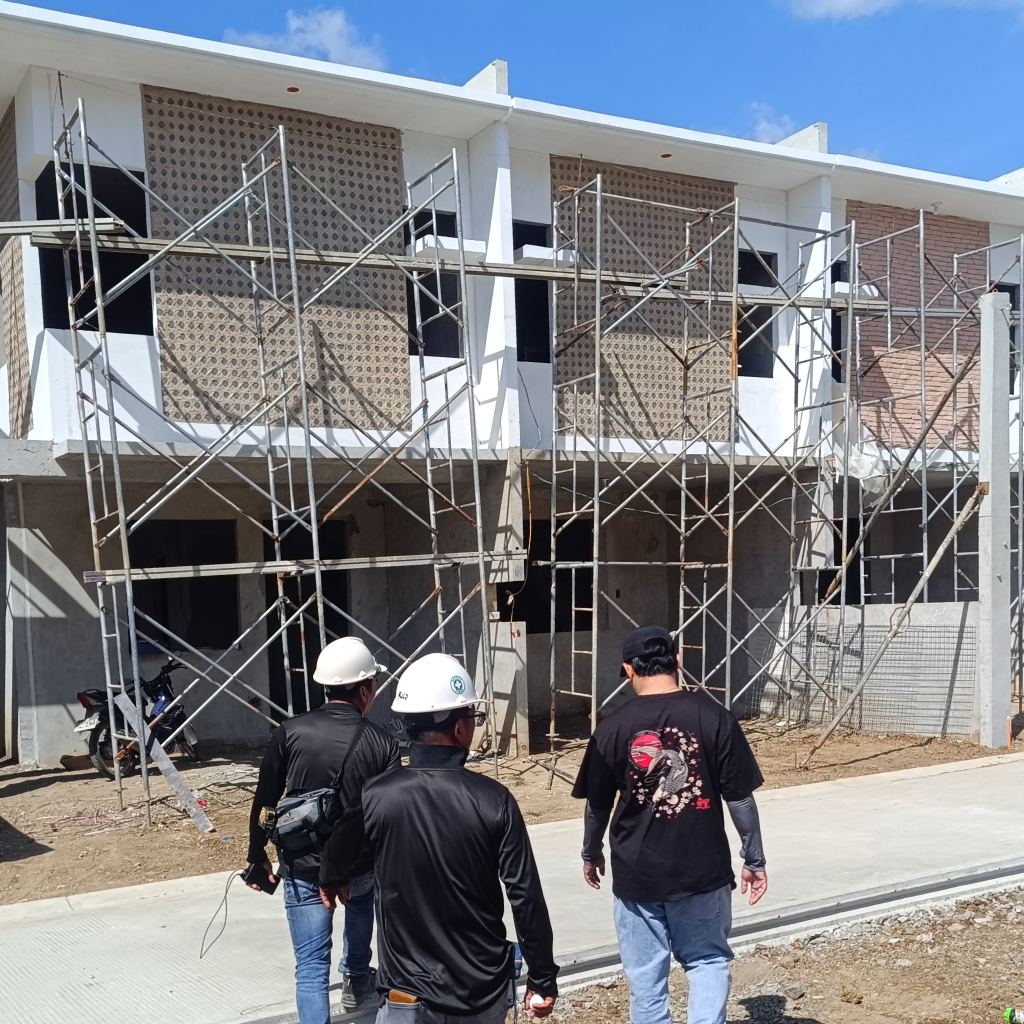 Mega Built Realty and Dev Corp 01