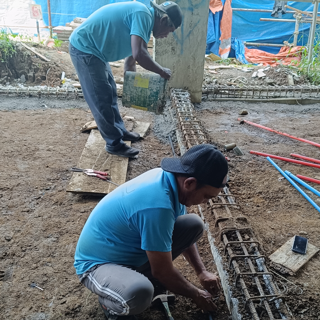 Sussex Construction Inc 02